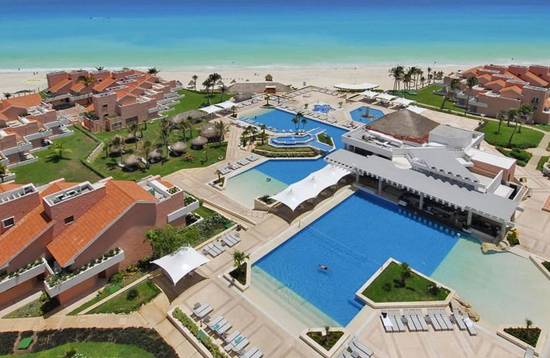 Omni Hotel & Resorts